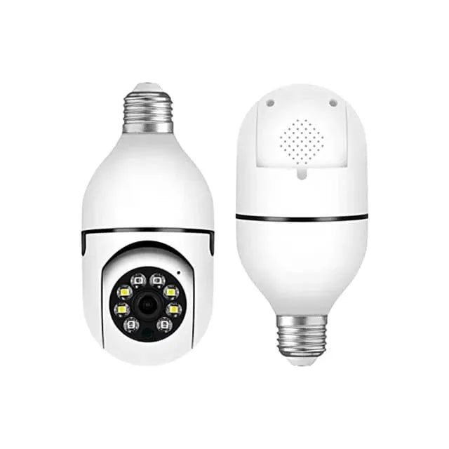 CCTV - 1080P Full HD CCTV Camera