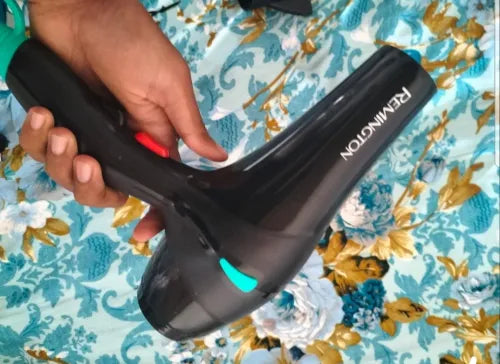 Professional Hair Dryer